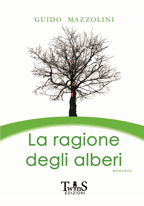 La ragione degli alberi