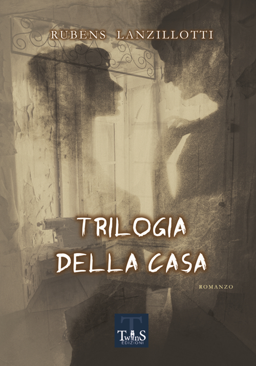 Trilogia della casa