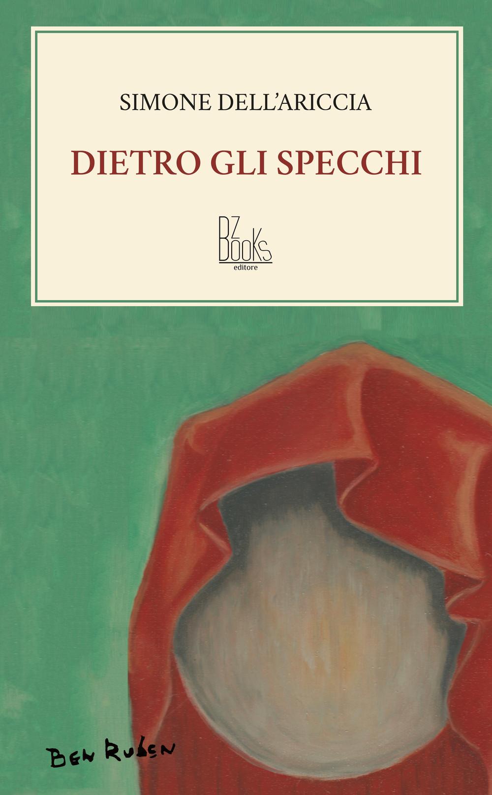 Dietro gli specchi