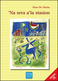 Sera a' la stasio ('Na)