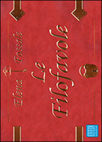 Le filofavole