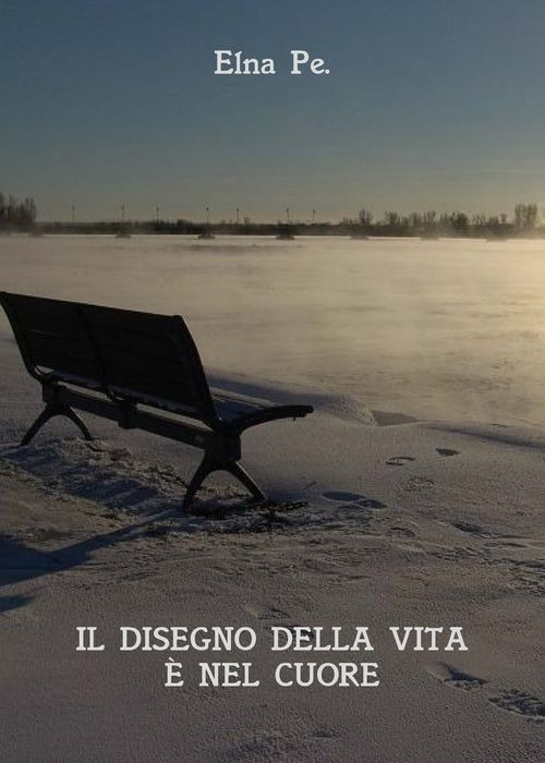 Il disegno della vita è nel cuore