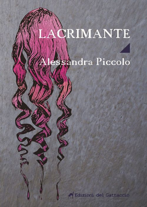 Lacrimante
