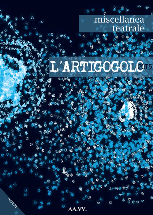 L'artigogolo 2015