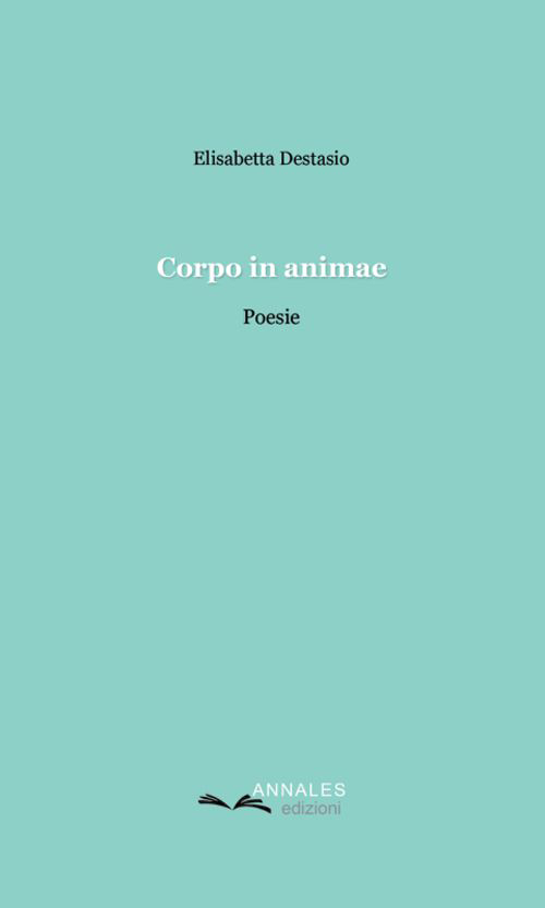 Corpo in animae