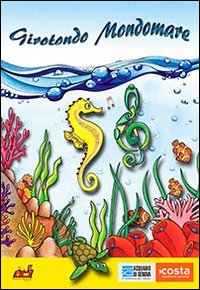 Girotondo mondomare