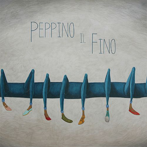 Peppino il Fino