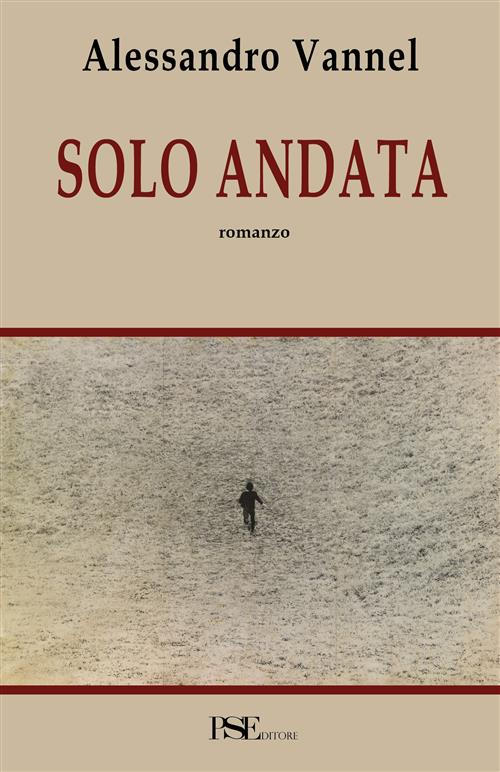 Solo andata