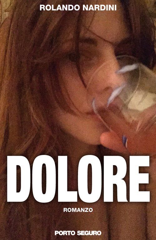 Dolore