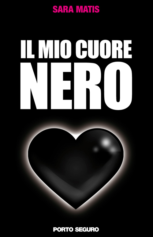 Il mio cuore nero