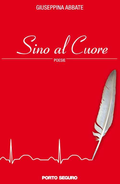 Sino al cuore