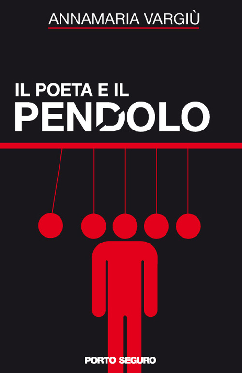 Il poeta e il pendolo
