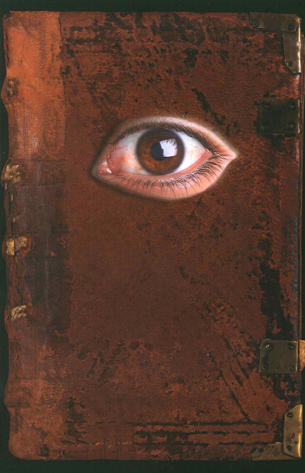 Inferno a son desto? Cronaca di una manipolazione annunciata