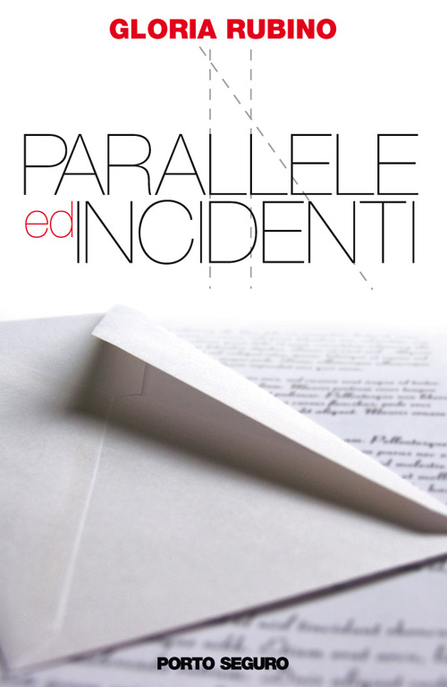 Parallele ed incidenti