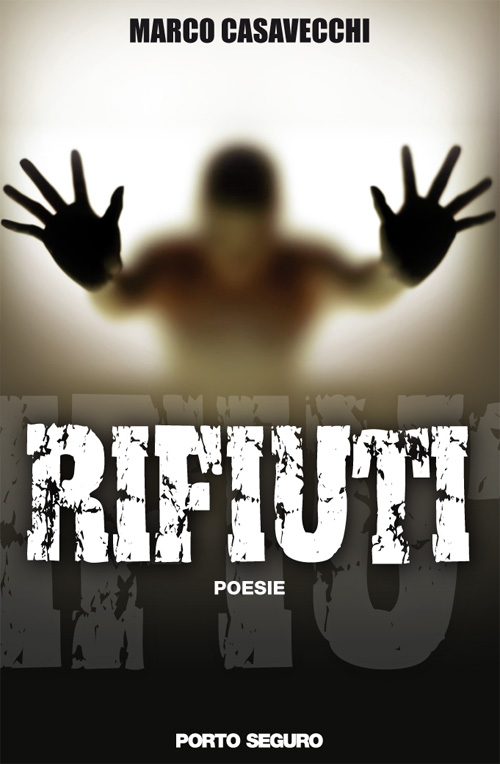 Rifiuti