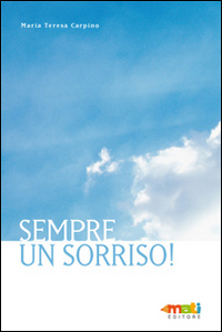Sempre un sorriso!