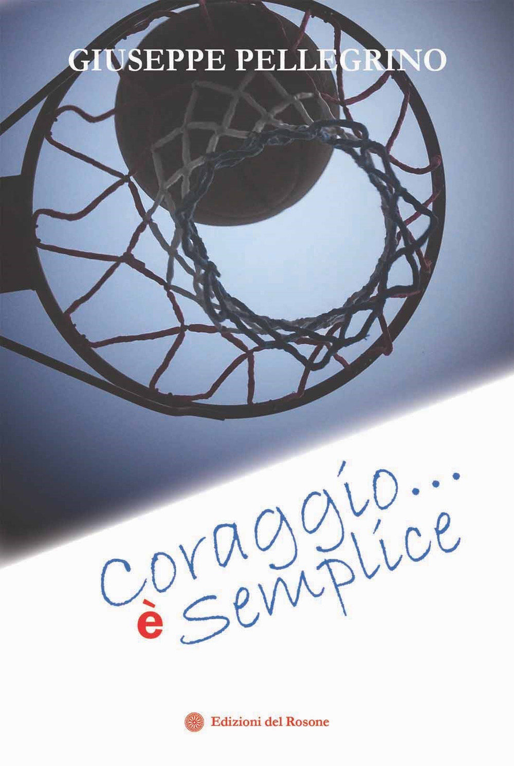 Coraggio... è semplice