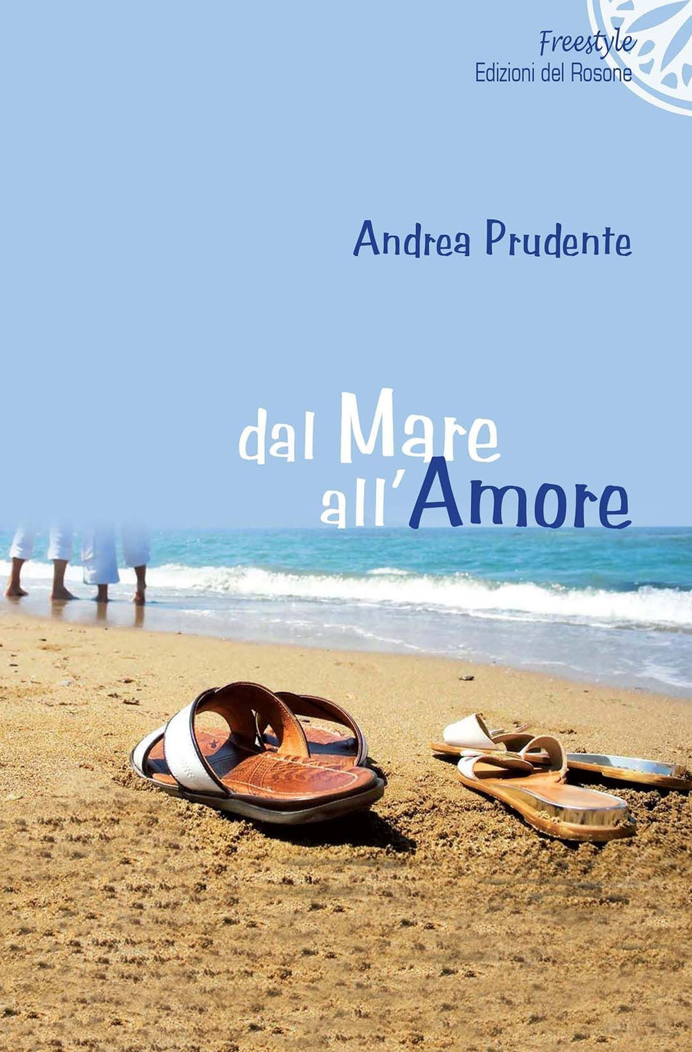 Dal mare all'amore
