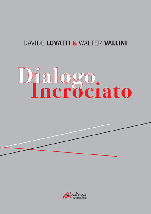 Dialogo incrociato