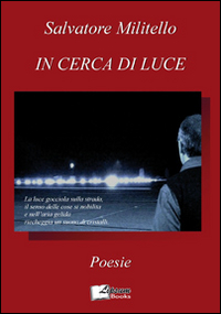 In cerca di luce
