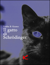 Il gatto di Schrödinger