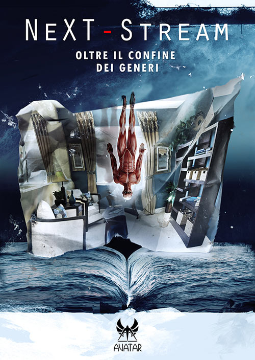 Next-stream. Oltre il confine dei generi