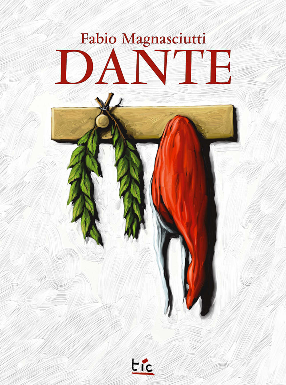 Dante. Ediz. italiana e inglese