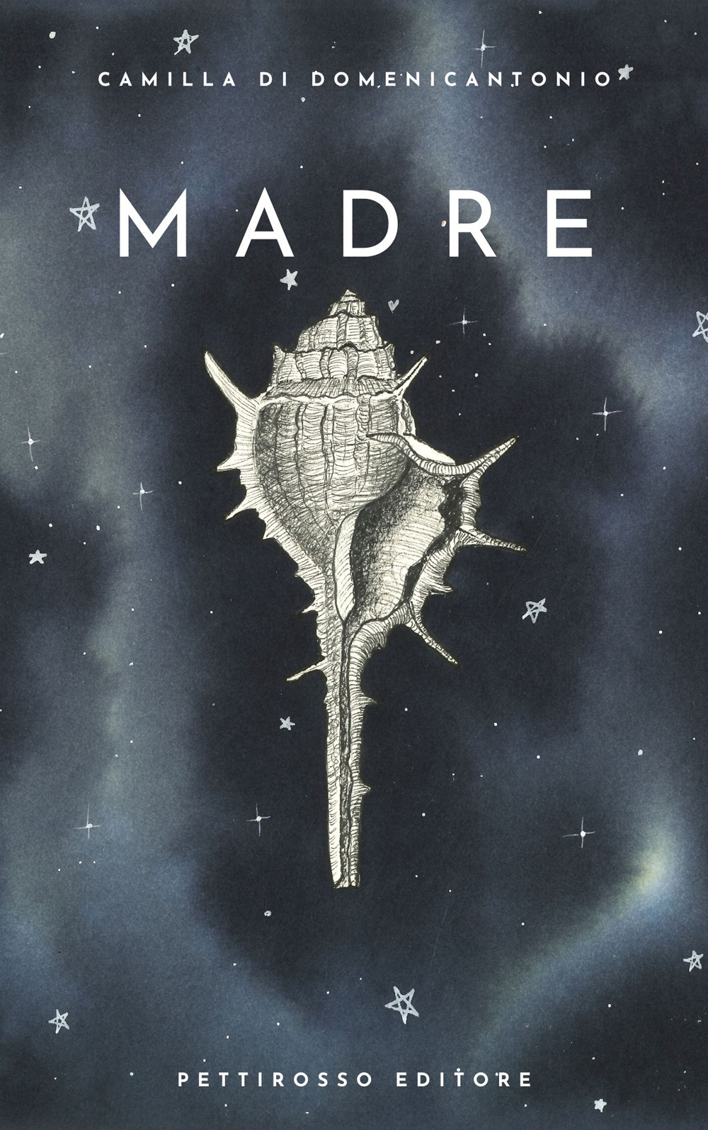 Madre