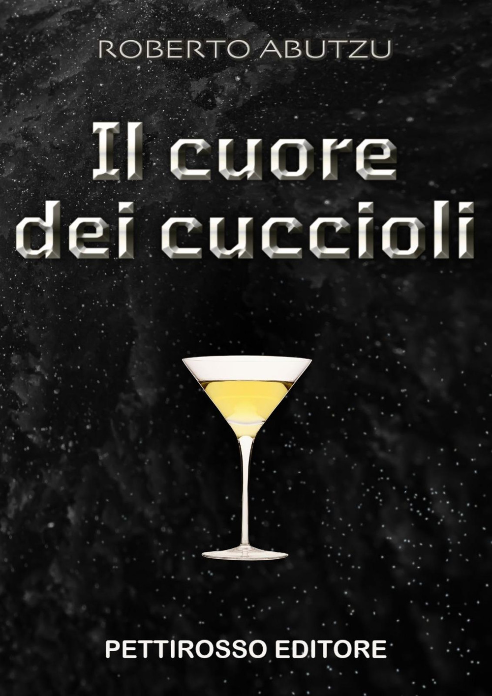 Il cuore dei cuccioli