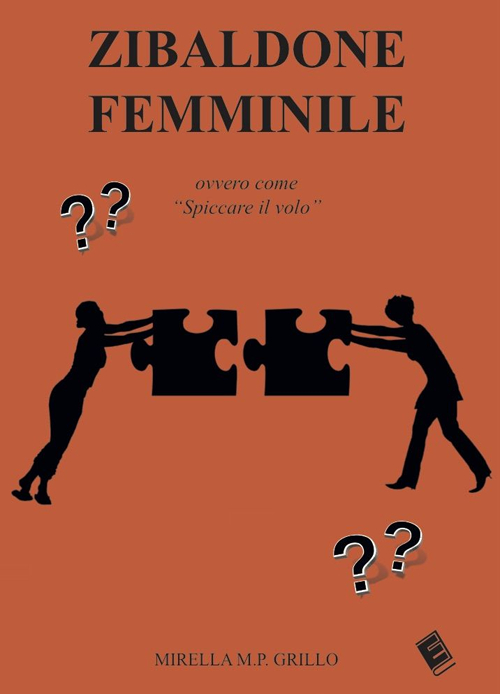 Zibaldone femminile