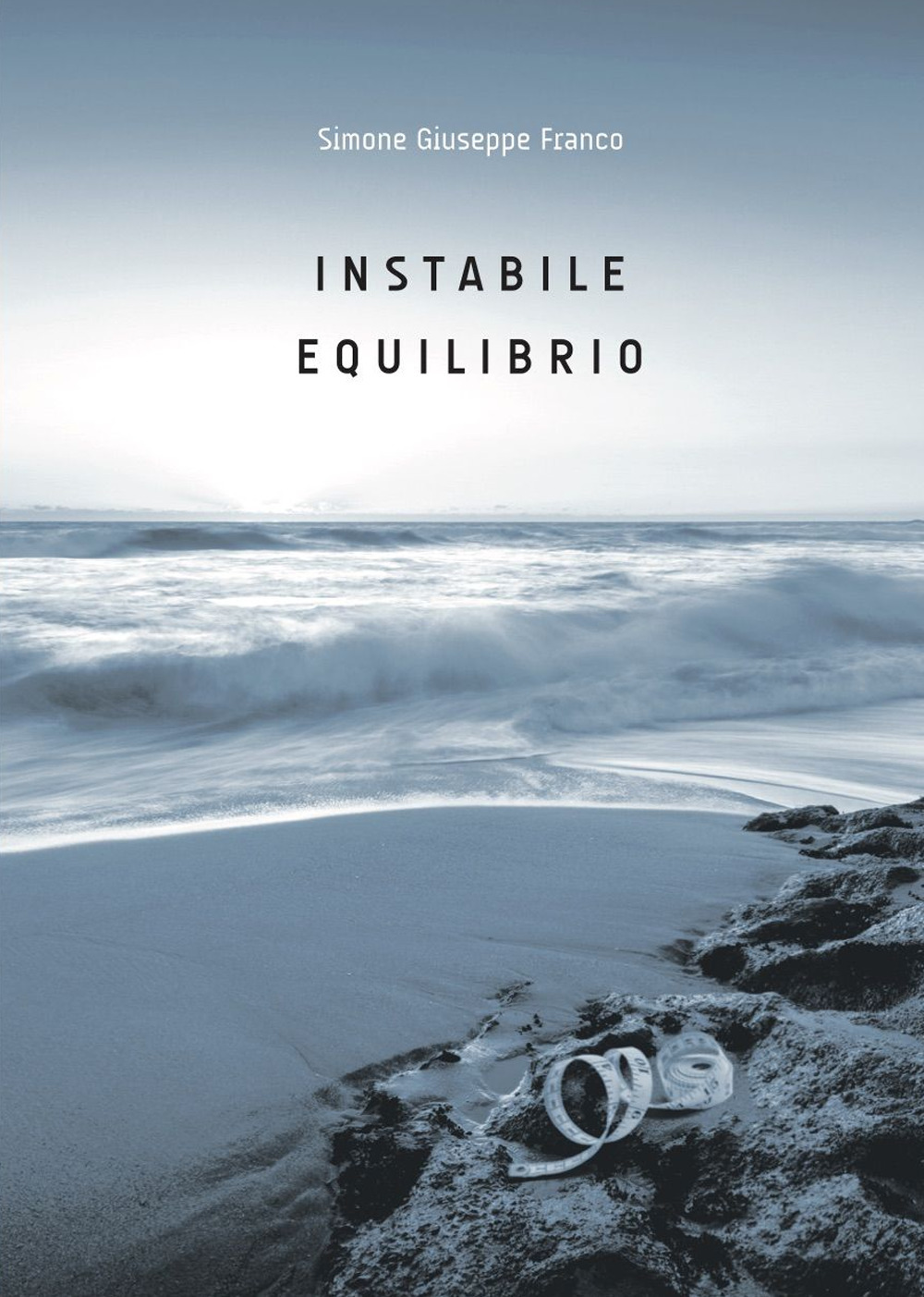 Instabile equilibrio