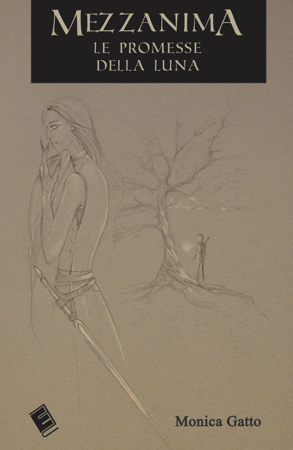 Mezzanima. Le promesse della luna