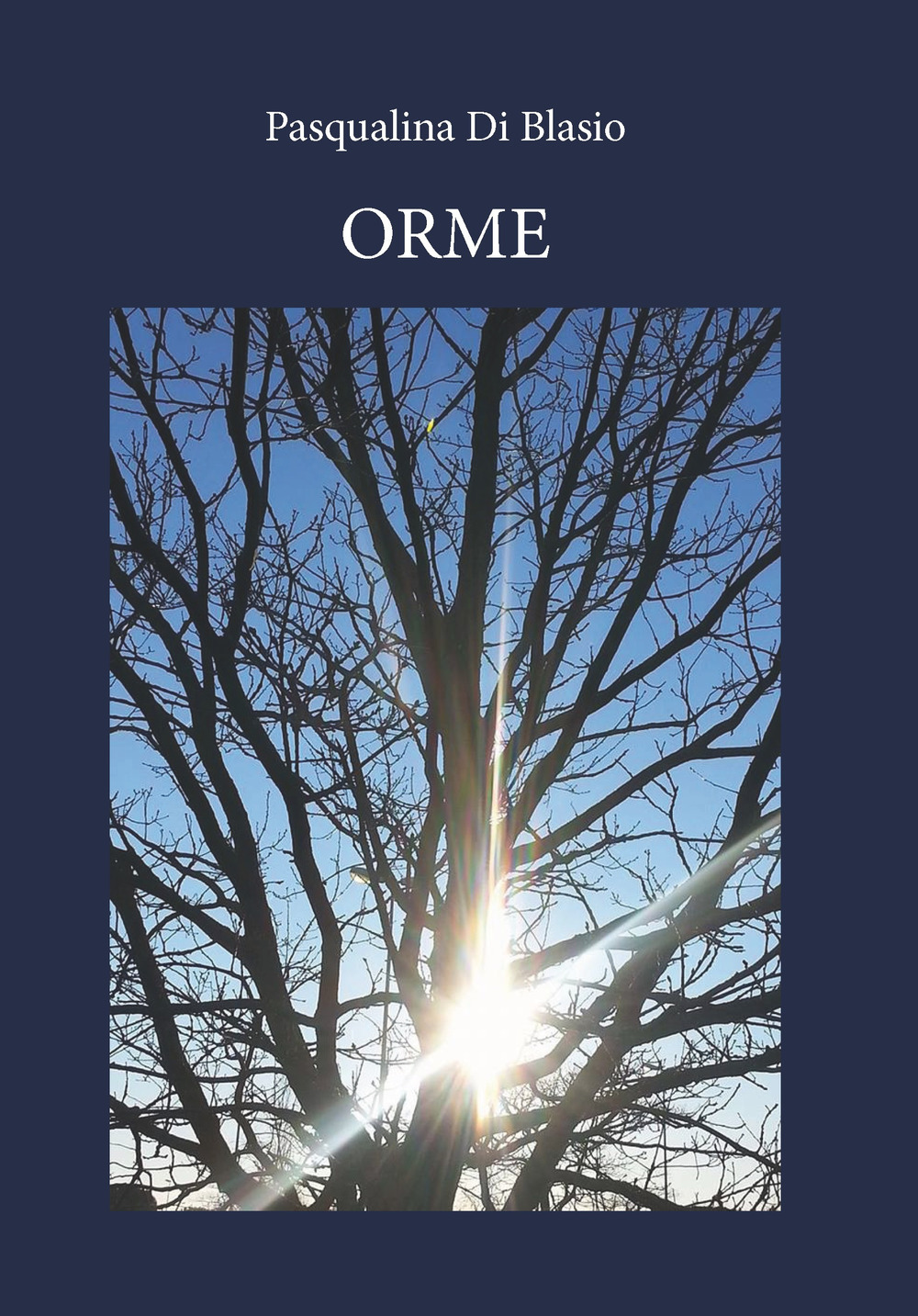 Orme