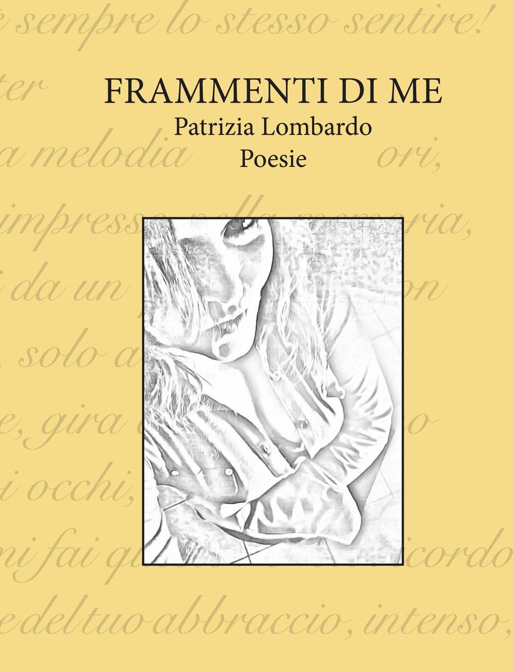 Frammenti di me