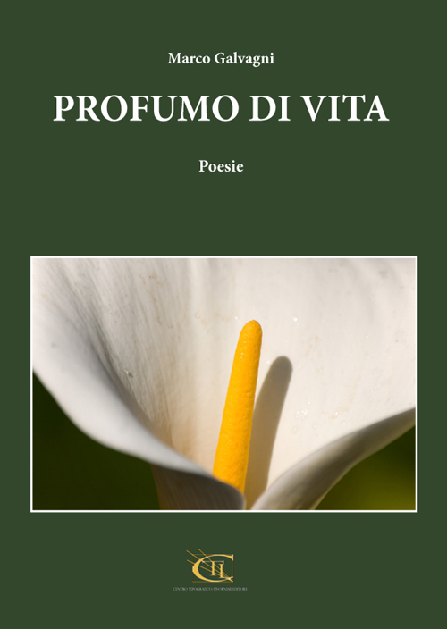 Profumo di vita