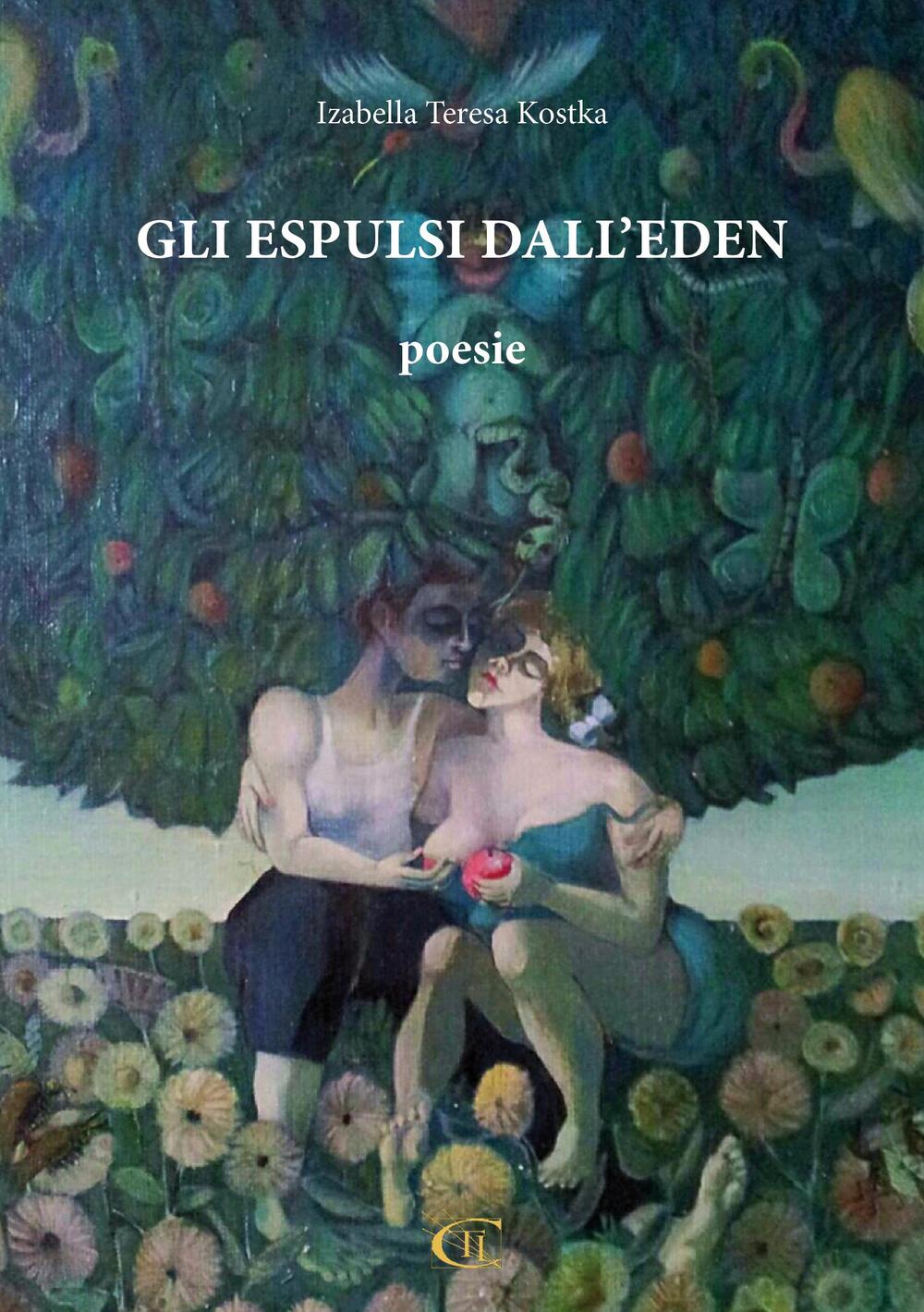 Gli espulsi dall'Eden