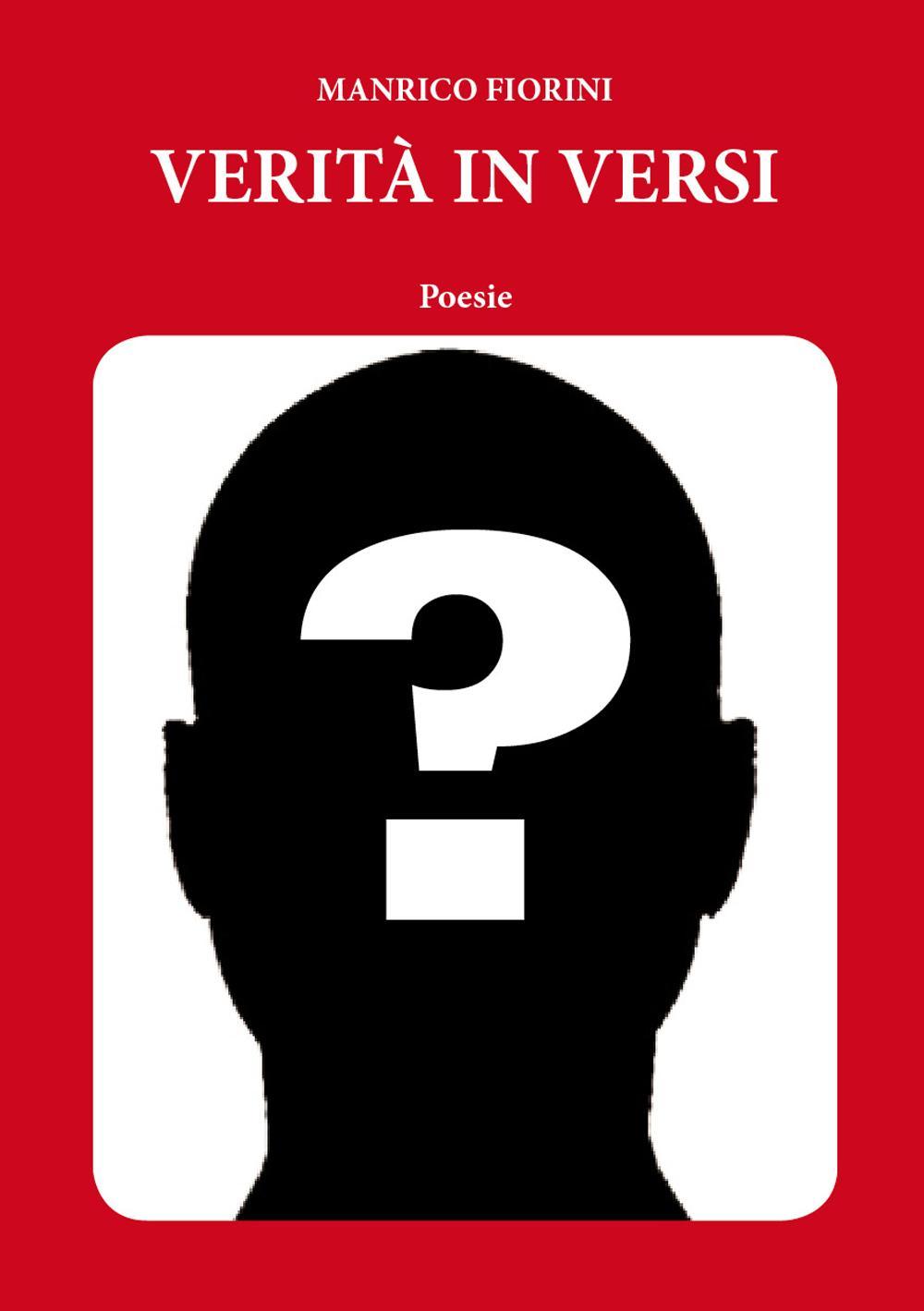 Verità in versi