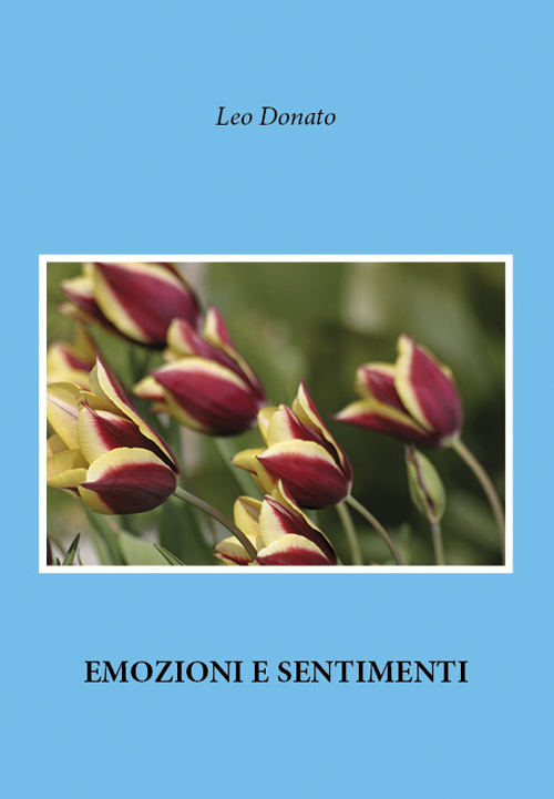Emozioni e sentimenti