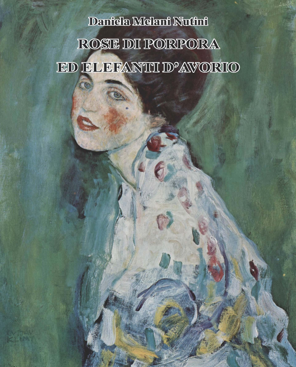 Rose di porpora ed elefanti d'avorio