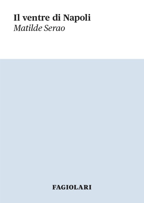 Il ventre di Napoli