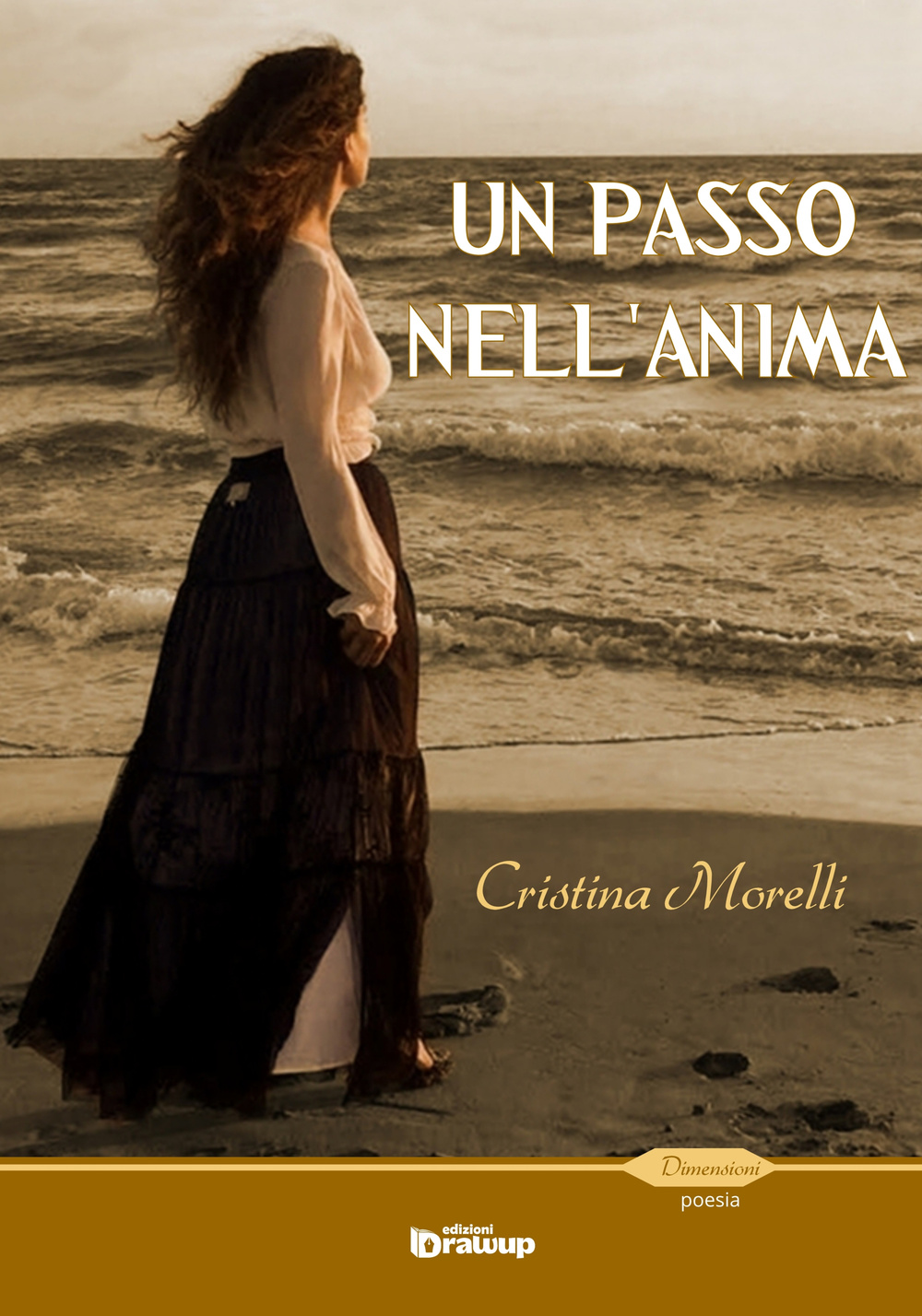 Un passo nell'anima