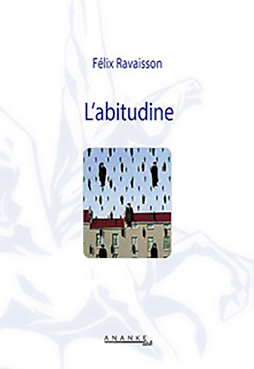L'abitudine