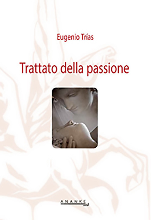 Trattato della passione