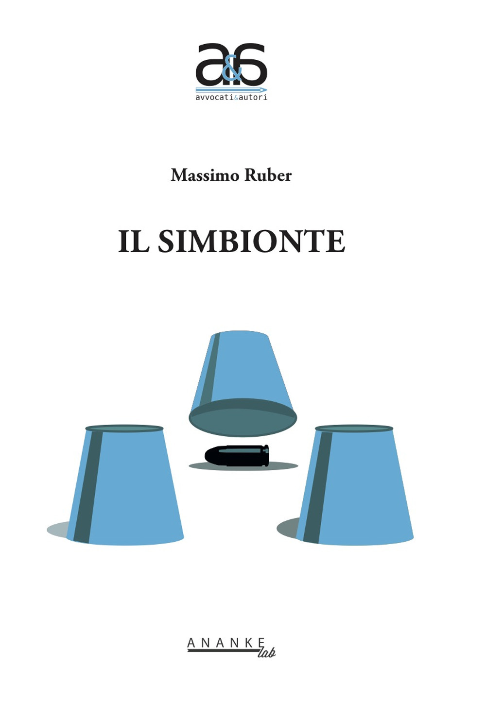 Il simbionte