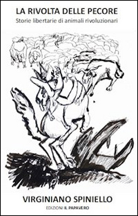 La rivolta delle pecore