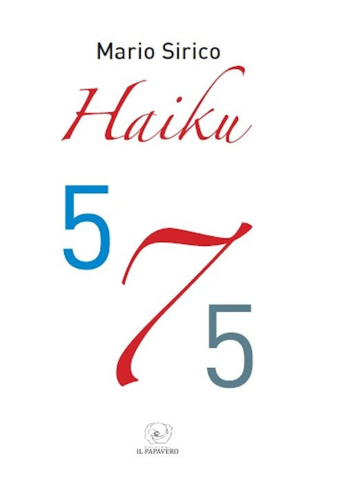Haiku 5 7 5