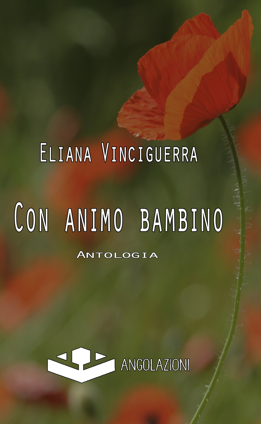 Con animo bambino