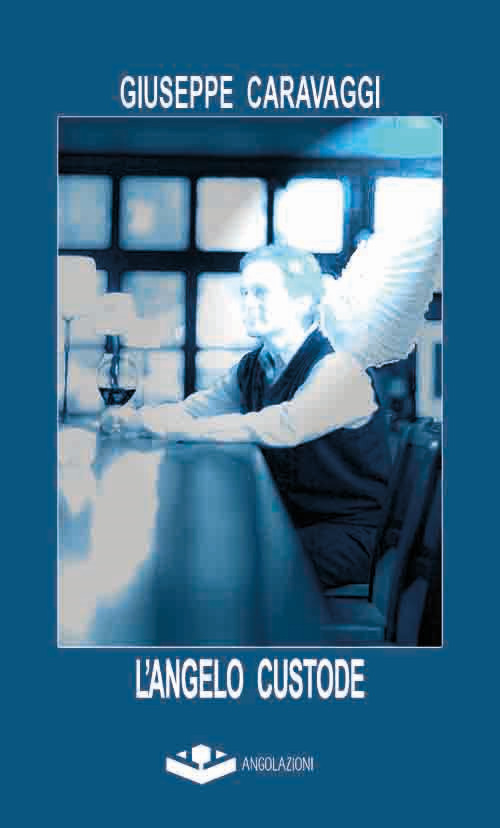 L'angelo custode