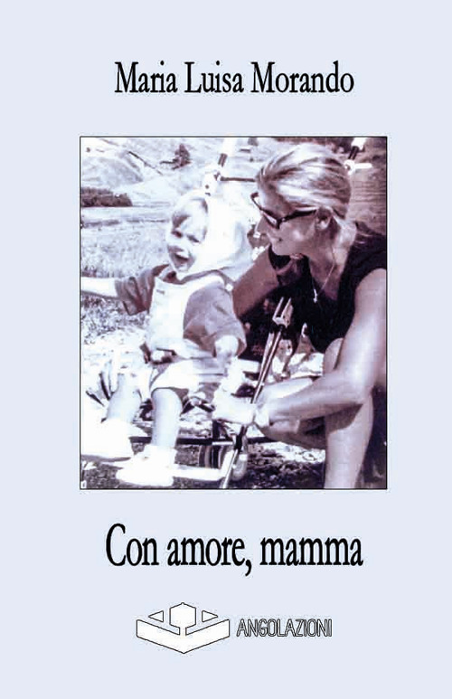 Con amore, mamma