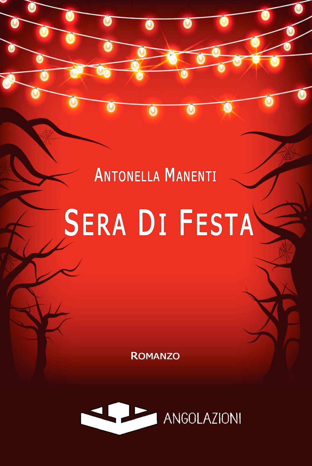 Sera di festa